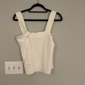 J. Crew Collection Top